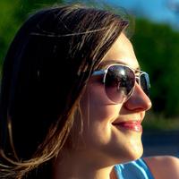 Отзыв от Ксения - Виза Destination Thailand